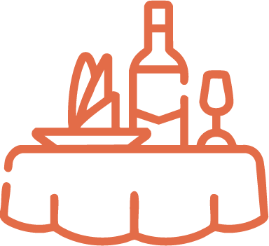 sector image